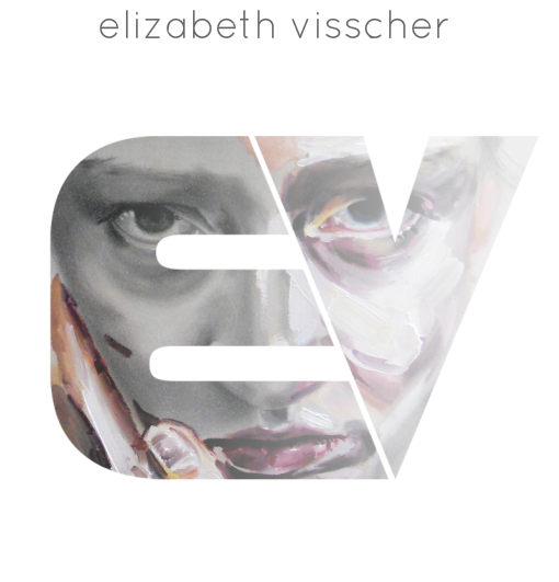 Elizabeth Visscher